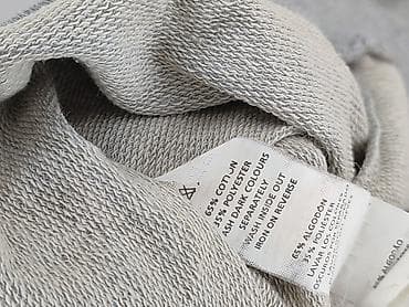 cedar wood state sweter: Cedar Wood State, Bluza damska
, rozmiar M — 6