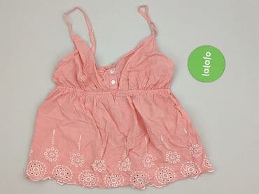 diverse top: Love To Lounge, Top damski, rozmiar M — 2