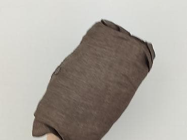 kapcie cc: H&M, Spodnie materiałowe damskie, rozmiar M — 8