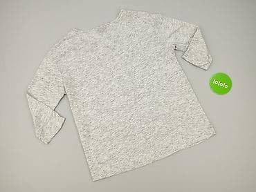 montego bluzka: Gina Benotti, Bluzka damska, rozmiar L — 3