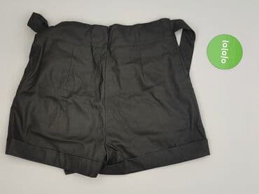 majtki do stroju kąpielowego wysoki stan: TOP Trends, Szorty damskie, rozmiar XL — 3