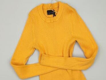 Swiatkurtek, Women`s sweater, size S