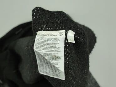 sweter benetton: Yessica, Kardigan damski, rozmiar L — 5