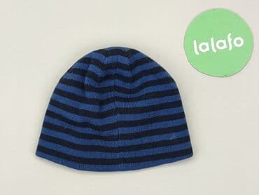 czapki pepe jeans: Hat, condition - Good — 3