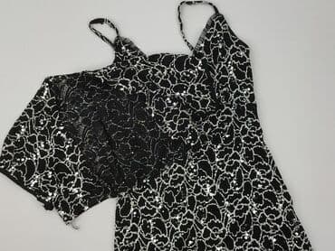 Elegancki komplet, rozmiar S