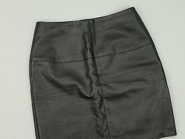 spódnice petite: Petite, Spódnica damska, rozmiar S — 1