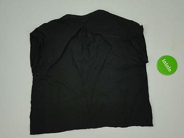 top bluzki: H&M, Bluzka damska, rozmiar XL — 7