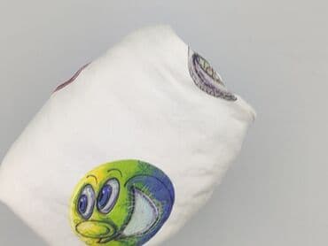 pull and bear bluza czarna: PULL&BEAR, Bluza z kapturem damska, rozmiar S — 7