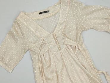 Atmosphere, Women`s dress, M at lalafo.pl Atmosphere, Women`s dress, M