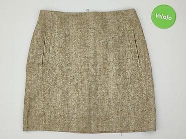 spodnice zara: Spódnica damska, rozmiar M — 2