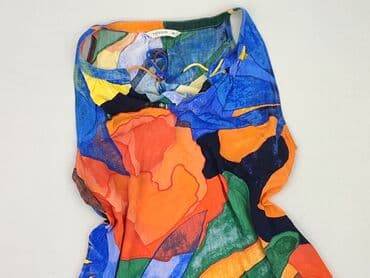 tatuum sukienki: Tatuum, Жіноча блуза, S — 4