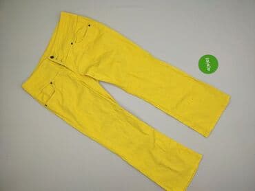 new yorker dżinsy: John Baner, Jeansy damskie, rozmiar 2XL — 2