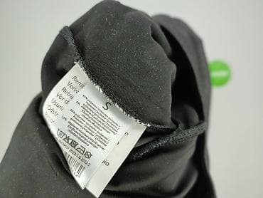 getry janina: Legginsy Sportowe damskie, rozmiar S — 6