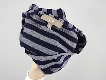 nirvana bluzki: Bluzka damska, rozmiar L — 4