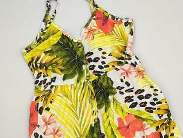 sandały kurt geiger: Sukienka damska, rozmiar S — 1