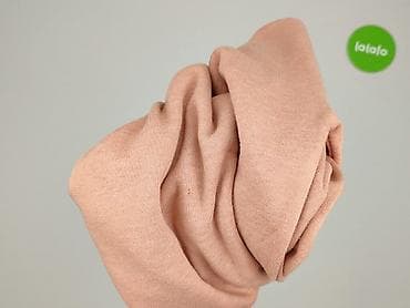 climacool dres spodnie: Atmosphere, Bluza damska
, rozmiar 2XS — 5