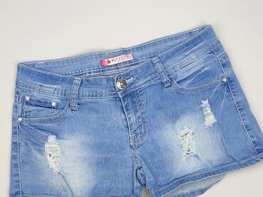 Denim, Шорти жіночі, розмір L