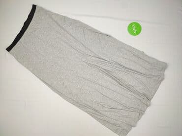 Ubrania damskie: Reserved, Spódnica damska, XL — 2