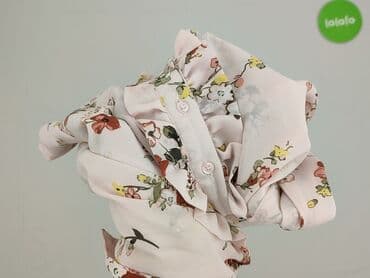 Kobiety: Cropp, Bluzka damska, rozmiar S — 5