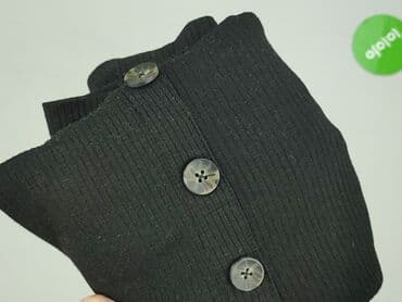 sukienka natalii siwiec: Sinsay, Sukienka damska, M — 5