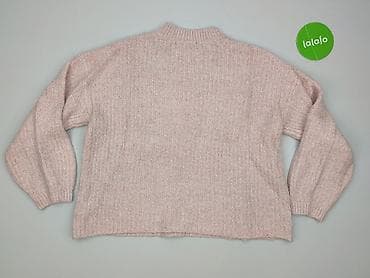 Women: M&S Collection, Women`s sweater, size M at lalafo.pl — 3 Women: M&S Collection, Women`s sweater, size M — 3