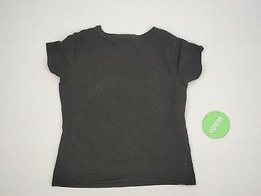 Janina, T-shirt damski, rozmiar 2XL — 3