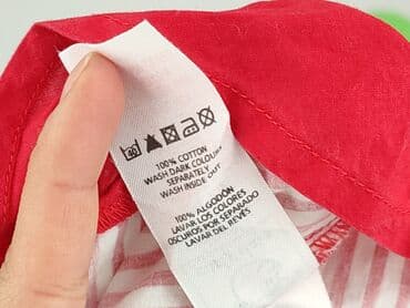 sukienki z weluru i aksamitu allegro: Dress, EarlyDays, 6-9 months, condition - Perfect — 6
