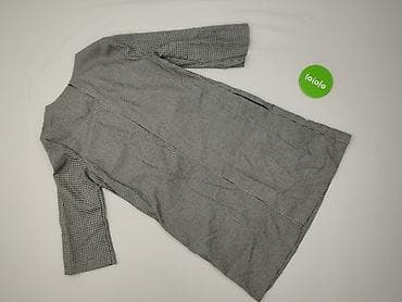 stradivarius leopard: Imię, Sukienka damska, rozmiar S — 3