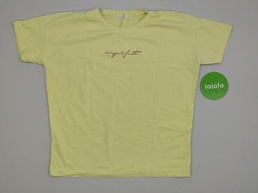 samisu: T-shirt damski, rozmiar M — 2
