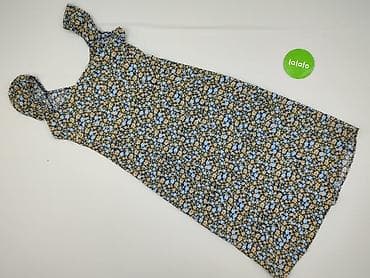 dluga suknia: Sukienka damska, rozmiar S — 3