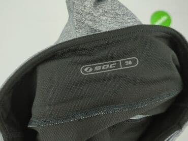 hm joggery damskie: Лосини Спортивні жіночі, S на lalafo.pl — 5 hm joggery damskie: Лосини Спортивні жіночі, S — 5