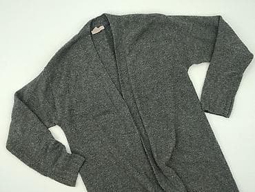 swetry h m: H&M, Kardigan damski, rozmiar XS — 1