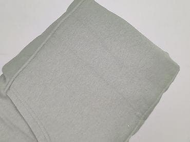 hm czarne bluzki: H&M Divided, Bluza z kapturem damska, rozmiar L — 6