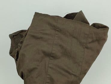 sukienka z eko skóry orsay: Orsay, Sukienka damska, rozmiar S — 6