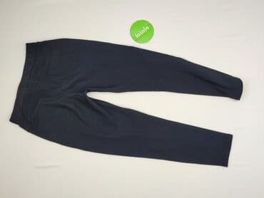 only play curve spodnie: Legginsy Eleganckie damskie, rozmiar S — 3