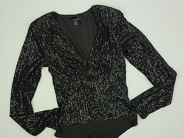 dada body: Amisu, Body damskie, rozmiar M — 1