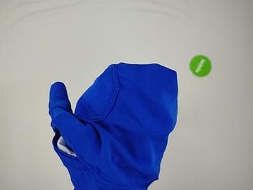 nike rozmiar: Spodnie dresowe damskie, rozmiar 6XL — 6