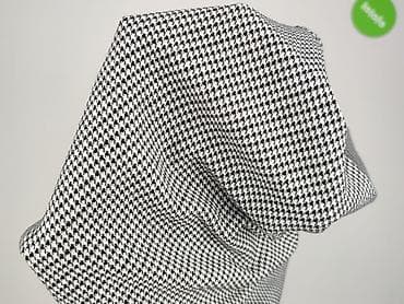 popken co: Greenpoint, Sukienka damska, rozmiar M — 6