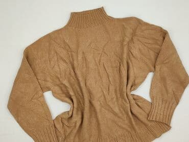 Swetry: Sweter damski, rozmiar 2XL
