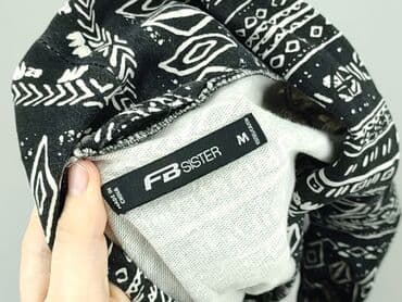 federer t shirty uniqlo: FBsister, Women`s knitwear, size M (EU 38) — 4