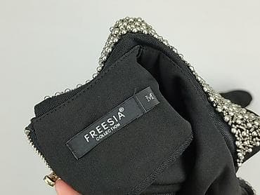 sukienka hello kitty: Freesia, Sukienka damska, rozmiar M — 5