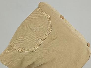 bomberka diverse: Betty & Co, Koszula damska, rozmiar M — 6