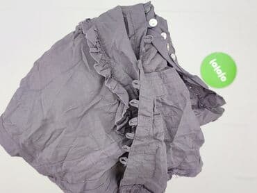 montego sukienki: BCBGMAXAZRIA, Bluzka damska, M — 5