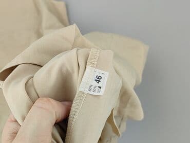 cupper sukienki: Sukienka damska, rozmiar L — 4