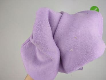 hello kitty bluzki: Bluza damska
, rozmiar 6XL — 4