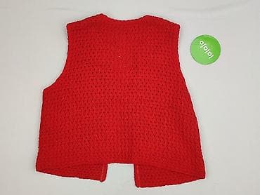 bomber kamizelka: Kamizelka damska, rozmiar 2XL — 3