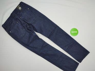 bugjo jeans: Jeansy dla mężczyzn, XL — 3