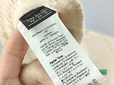 buty esprit deichmann: Shein, Брюки жіночі, розмір XS — 4