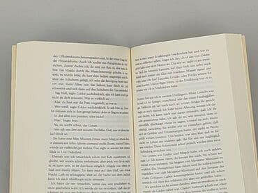 Books, Audio & Video formats: Book, genre - Non-fiction, condition - Very good — 3