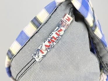 cropp bluza: Koszulа dla mężczyzn, rozmiar M — 4